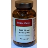 Co-Enzym Q10 30 mg