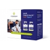 Vitakruid Multi dag & nacht man sport 2 x 90