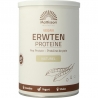 Mattisson Absolute erwten proteine naturel vegan