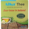 Alka Thee