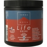 Terranova Life drink