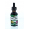 Natures Answer Rode klaver extract alcoholvrij