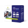 Vitakruid Multi dag & nacht vrouw sport 2 x 90