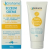 Grahams Eczeemcreme
