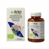 Arkopharma Valeriaan bio