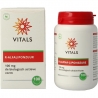 Vitals R-Alpha- Liponzuur