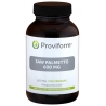 Proviform Saw Palmetto 600 mg