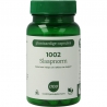 1002 Slaapnorm
