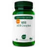 1013 ADR complex