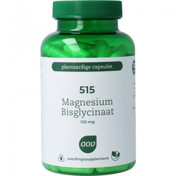 515 Magnesium bisglycinaat