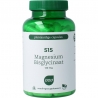 515 Magnesium bisglycinaat