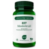 837 Moederkruid