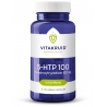5-HTP 100 mg