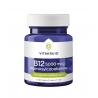 B12 5000 mcg Actief Adenosylcobalamine