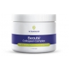 Beauté® Collageen complex Keratine Hyaluronzuur