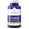 Vitakruid Choline Complex met Inositol, B1, B5, B12 & Folaat