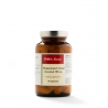 Magnesium Citraat 200 mg elementair