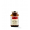 Pre- en Probioticum Complex