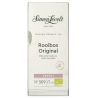 Simon Lévelt  Biologische Rooibos