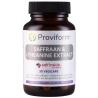Proviform Saffraan 30mg active & theanine 100mg