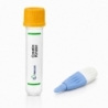 Creatinekinase (CK) - Vingerprik