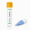 Prolactine - Vingerprik
