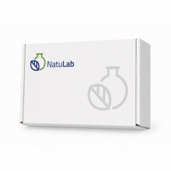 Vitamine B6 - Vingerprik