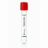 Triglyceriden