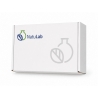 Bloedbeeld basis - laboratoriumtest