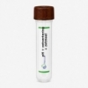 pH + vetvertering + zetmeel