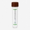Anti-ht-transglutaminase