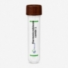 Darmmicrobioom combi 1