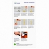 Creatinine