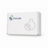 Cortisol