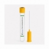 Zware metalenprofiel urine