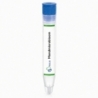 Mondmicrobioom – 16S rRNA-sequencing