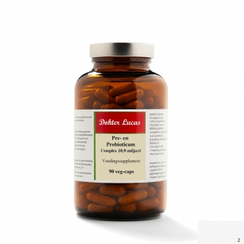 Testproduct