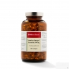 Testproduct