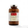 Testproduct