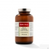 Testproduct
