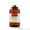 Testproduct
