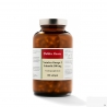 Testproduct