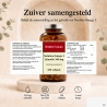 Testproduct