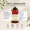 Testproduct