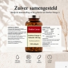 Testproduct