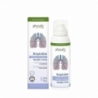 Physalis Aromaspray respiration bio
