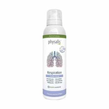 Physalis PH Aromaspray...