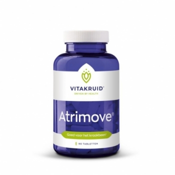 Vitakruid Atrimove...