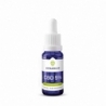 Vitakruid CBD Olie 5% full spectrum met MCT als drager