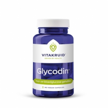 Vitakruid Glycodin Chroom...